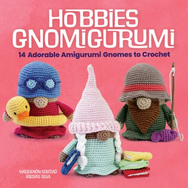 gettycrafts5-869044