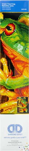 gettycrafts5-869079