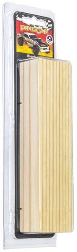 gettycrafts5-869089