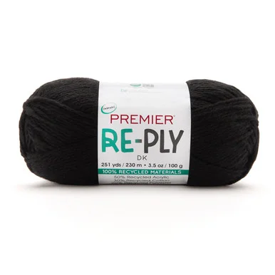 gettycrafts5-869111