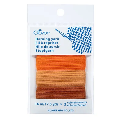 gettycrafts5-869173