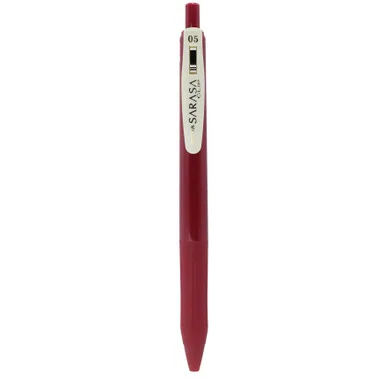 gettycrafts5-869187