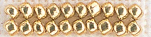 gettycrafts5-869486