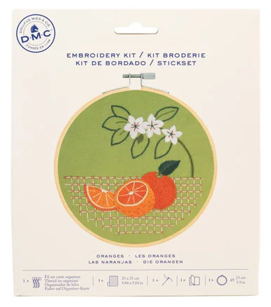 gettycrafts5-869491