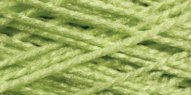 gettycrafts5-869841