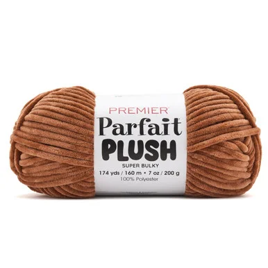 gettycrafts5-869877