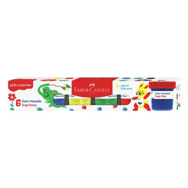 gettycrafts5-870095