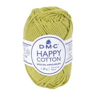 gettycrafts5-870106