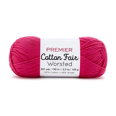 gettycrafts5-870235