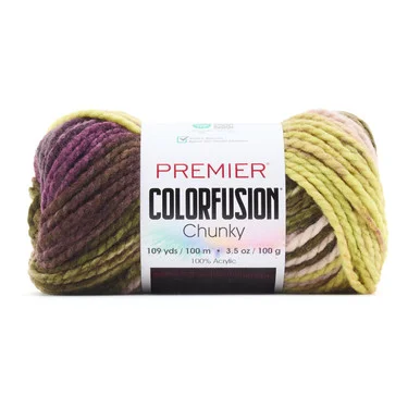 gettycrafts5-870244