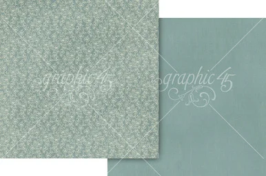 gettycrafts5-870297