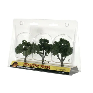 gettycrafts5-870328