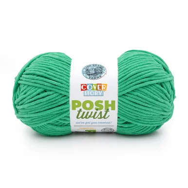 gettycrafts5-870338