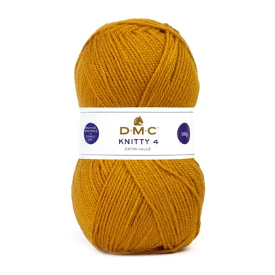 gettycrafts5-870374