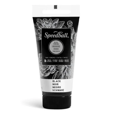 gettycrafts5-870392