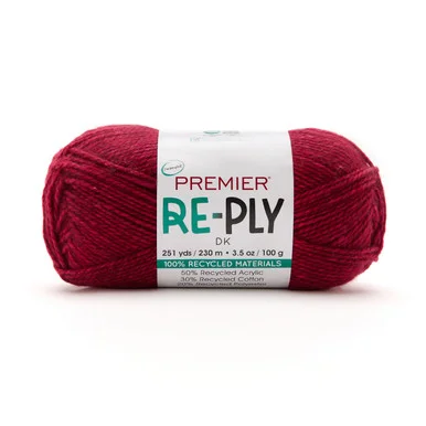 gettycrafts5-870396