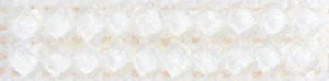 gettycrafts5-870402