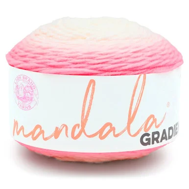 gettycrafts5-870484