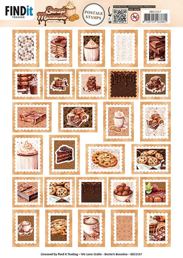 gettycrafts5-870690