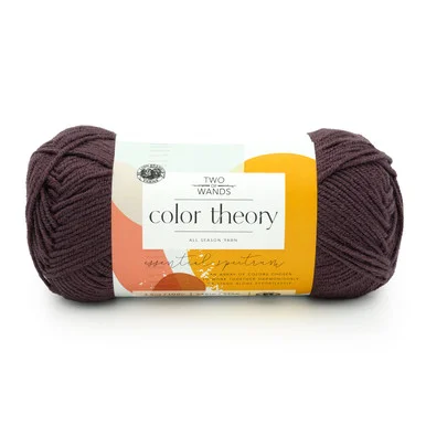 gettycrafts5-870699