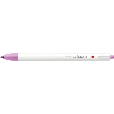 gettycrafts5-870748