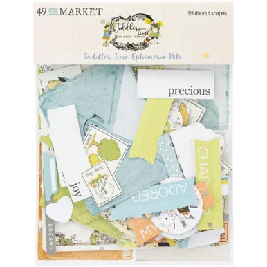 gettycrafts5-870770