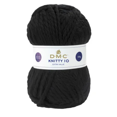 gettycrafts5-870842
