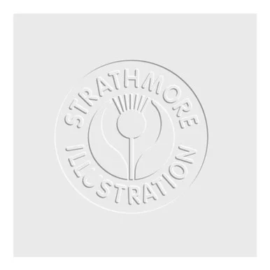 gettycrafts5-870946