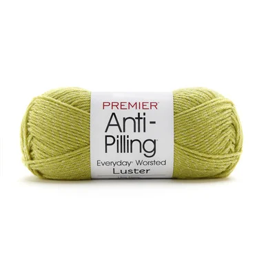 gettycrafts5-870975