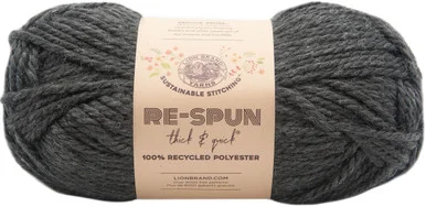 gettycrafts5-870976