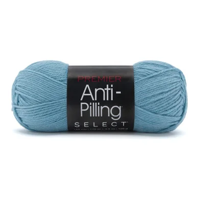 gettycrafts5-871166