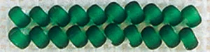gettycrafts5-871225