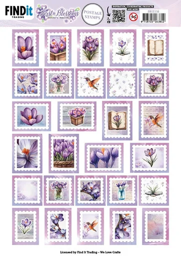 gettycrafts5-871234