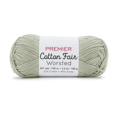 gettycrafts5-871518
