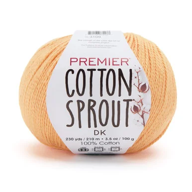 gettycrafts5-871520