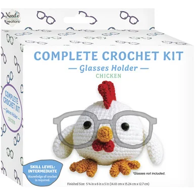 gettycrafts5-871559