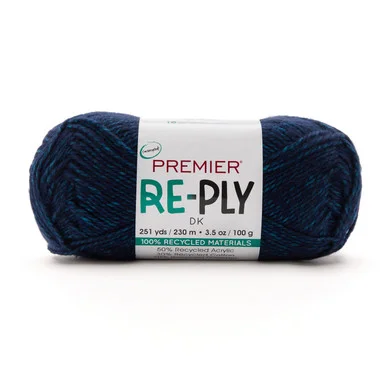 gettycrafts5-871641