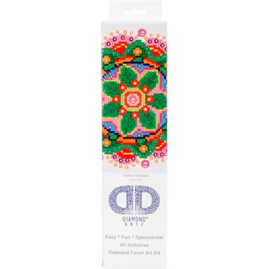 gettycrafts5-871856