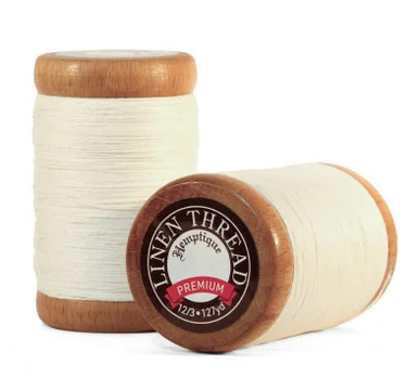 gettycrafts5-871903