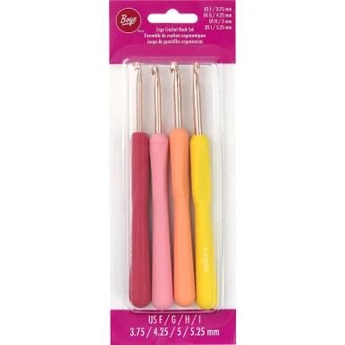 gettycrafts5-872213