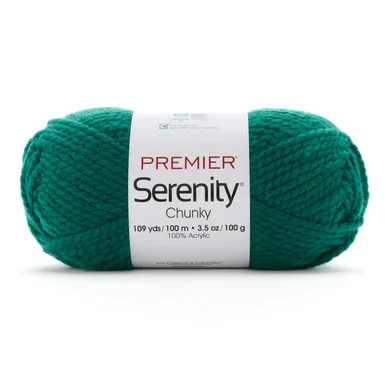 gettycrafts5-872311