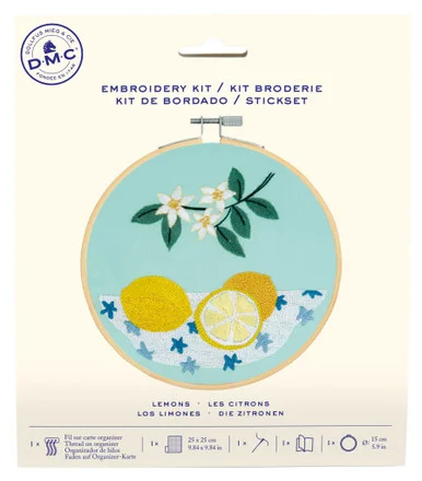 gettycrafts5-872376