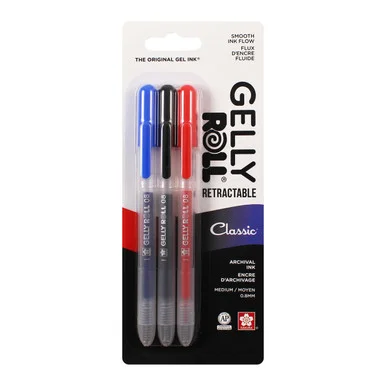 gettycrafts5-872385