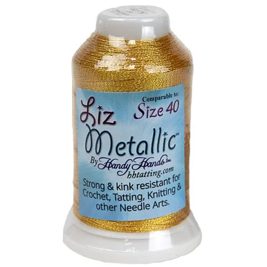 gettycrafts5-872557