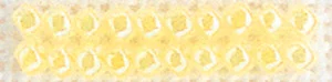 gettycrafts5-872572