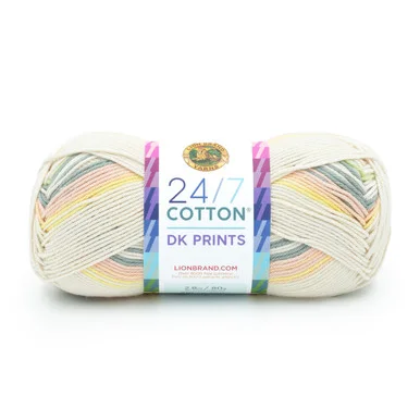 gettycrafts5-872589