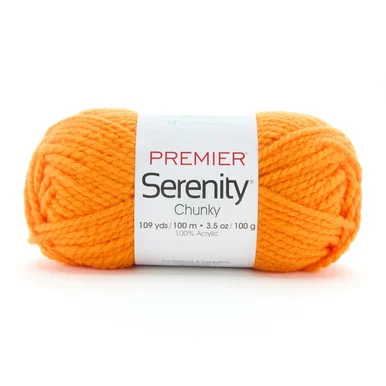 gettycrafts5-872679