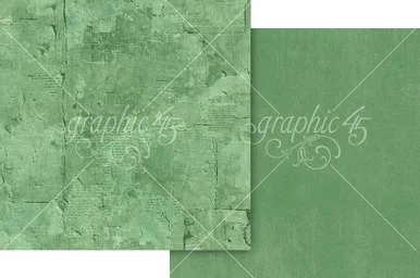 gettycrafts5-872689