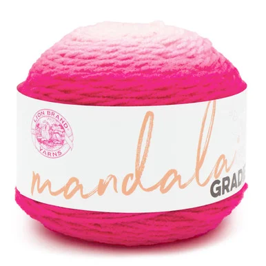 gettycrafts5-872691