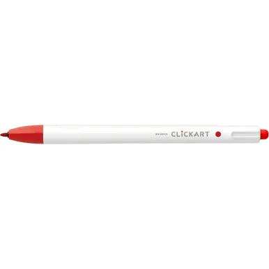 gettycrafts5-872790